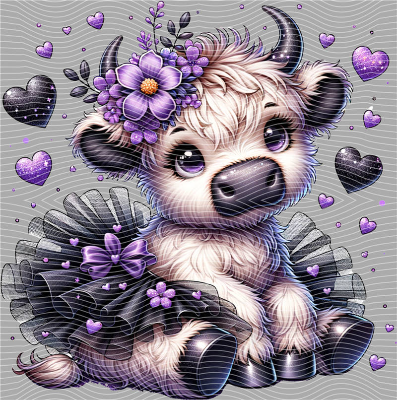 Animal-DW 37